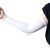 White (SKU: JE016238_2) 