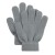 As shown (SKU: JE016237_3) 