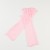 Pink (SKU: JE016233_7) + $0.26