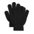 Black (SKU: JE016237_4) 