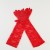 Red (SKU: JE016233_8) + $0.26
