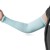 Blue (SKU: JE016238_4) 