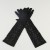 Black (SKU: JE016233_9) + $0.26