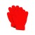 Red (SKU: JE016237_6) 