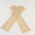 Beige (SKU: JE016233_10) + $0.26