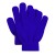 Blue (SKU: JE016237_7) 