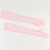 Pink (SKU: JE016233_12) + $0.44