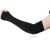 Black (SKU: JE016238_7) 