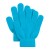 Blue (SKU: JE016237_8) 