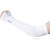 White (SKU: JE016238_8) 