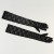 Black (SKU: JE016233_14) + $0.44