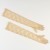 Beige (SKU: JE016233_15) + $0.44