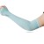 Blue (SKU: JE016238_10) 