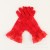 Red (SKU: JE016233_16) + $0.05
