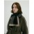 Black (SKU: JE016266_1) 