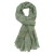 Green (SKU: JE016267_1) 