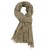 khaki (SKU: JE016267_2) 
