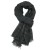 Black (SKU: JE016267_3) 