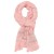 Pink (SKU: JE016267_5) 