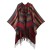 As shown (SKU: JE016276_2) 