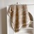 khaki (SKU: JE016277_2) 