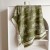 Green (SKU: JE016277_4) 