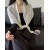 White (SKU: JE016281_1) 