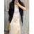Black (SKU: JE016281_2) 