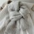 As shown (SKU: JE016283_3) 