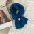 Blue (SKU: JE016284_3) 