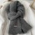 Grey (SKU: JE016283_4) 