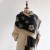 Black (SKU: JE016277_12) 