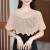 Beige (SKU: JE016287_2) 