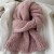 Pink (SKU: JE016283_6) 