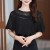 Black (SKU: JE016287_3) 