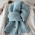 Blue (SKU: JE016283_7) 