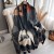 Black (SKU: JE016277_14) 