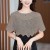 khaki (SKU: JE016287_4) 