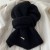 Black (SKU: JE016283_8) 