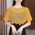 Yellow (SKU: JE016287_5) 