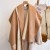 khaki (SKU: JE016277_16) 