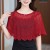 Red (SKU: JE016287_6) 
