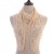 Beige (SKU: JE016293_1) 