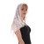 White (SKU: JE016292_2) 