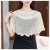 White (SKU: JE016287_7) + $0.18