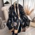 Black (SKU: JE016277_18) 