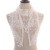 White (SKU: JE016293_2) 