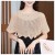 Beige (SKU: JE016287_8) + $0.18