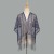 Blue (SKU: JE016294_2) 