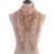Camel (SKU: JE016293_3) 